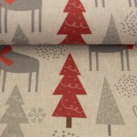 082646-708172-christmas-dekostoff-ballen