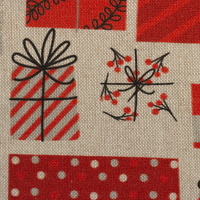 082646-709172-christmas-dekostoff-10
