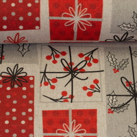 082646-709172-christmas-dekostoff-ballen