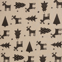 082646-711299-christmas-dekostoff-40