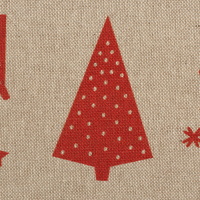082646-711637-christmas-dekostoff-10