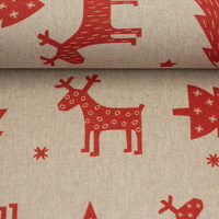 082646-711637-christmas-dekostoff-ballen