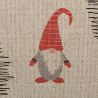 082646-717172-christmas-dekostoff-10