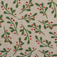 082646-718172-christmas-dekostoff-10