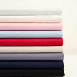 Teltow, Batist 082633