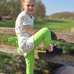 Alva, Baumwolljersey 082628