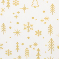 081873-400010-neuss-baumwollwebware-10