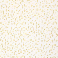 081873-400010-neuss-baumwollwebware-40