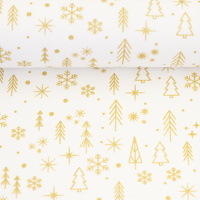 081873-400010-neuss-baumwollwebware-ballen