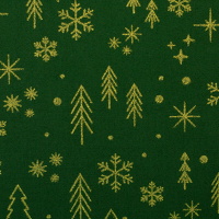 081873-400565-neuss-baumwollwebware-10