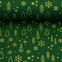 081873-400565-neuss-baumwollwebware-ballen