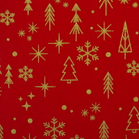 081873-400638-neuss-baumwollwebware-10