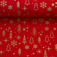 081873-400638-neuss-baumwollwebware-ballen