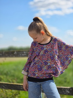 Swafing Julia 334598 Heike 299 1