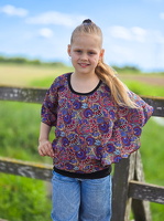 Swafing Julia 334598 Heike 299 2