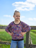 Swafing Julia 334598 Heike 299 3