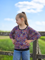 Swafing Julia 334598 Heike 299 4