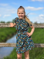 Swafing Julia 584299 0