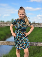 Swafing Julia 584299 1