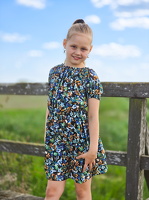 Swafing Julia 584299 5