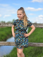 Swafing Julia 584299 9