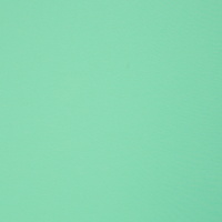 082614-000261-maikeFS26-frenchterry-40