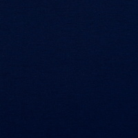 082614-000596-maikeFS26-frenchterry-10