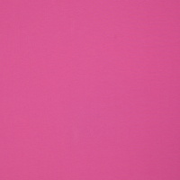 082614-000933-maikeFS26-frenchterry-40