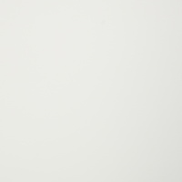 082615-000011-istanbulFS26-baumwolljersey-40