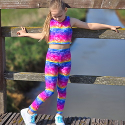 Elias, Baumwolljersey 082631