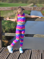 Swafing Elias 109999 Heike-melange 1646 0