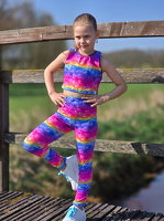 Swafing Elias 109999 Heike-melange 1646 6