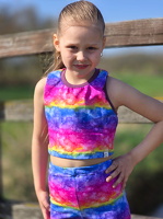 Swafing Elias 109999 Heike-melange 1646 7