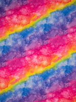 Elias Baumwolljersey Regenbogen 109999 h1