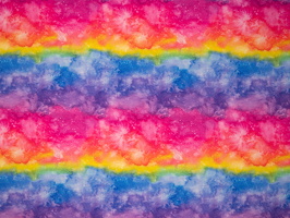 Elias Baumwolljersey Regenbogen 109999 q1