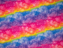 Elias Baumwolljersey Regenbogen 109999 q2