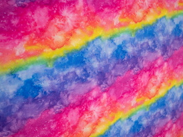 Elias Baumwolljersey Regenbogen 109999 q3