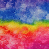 082631-109999-elias-baumwolljersey-10