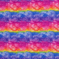 082631-109999-elias-baumwolljersey-40