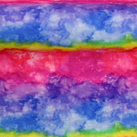 082631-109999-elias-baumwolljersey-ballen