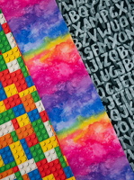 Elias Baumwolljersey Klemmbausteine Regenboegen Buchstaben 107999 109999 104789 h1