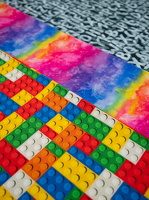 Elias Baumwolljersey Klemmbausteine Regenboegen Buchstaben 107999 109999 104789 h2