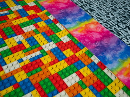 Elias Baumwolljersey Klemmbausteine Regenboegen Buchstaben 107999 109999 104789 q3