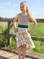 Swafing Julia 536170 Vanessa 674 256 0