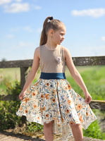 Swafing Julia 536170 Vanessa 674 256 5