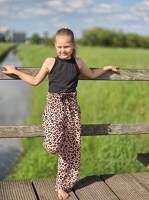 Swafing Julia 603422 Vanessa Heike 299 0