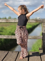 Swafing Julia 603422 Vanessa Heike 299 3