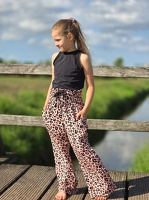 Swafing Julia 603422 Vanessa Heike 299 7