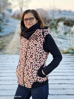 FiLeMa handmade Fiete782422 Tessa Eike Oslo 299 2