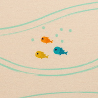 082674-228170-parrots-bienvenidocolordico-10-2